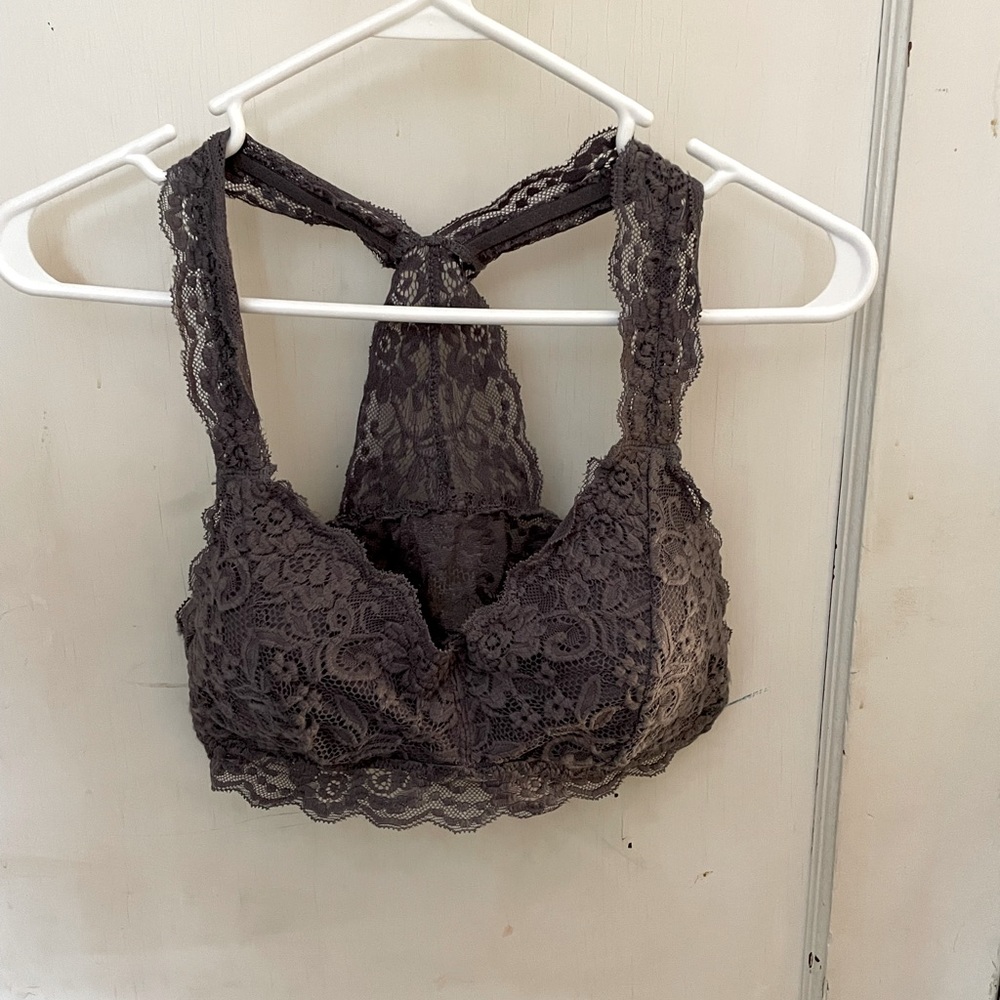 Urbanology bralette